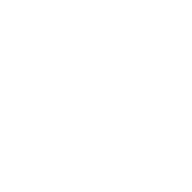 arrow-icon