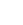 left-icon