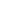 right-icon