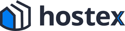 Hostex Logo
