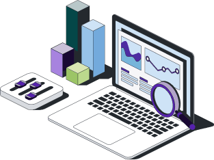 performance-tracking