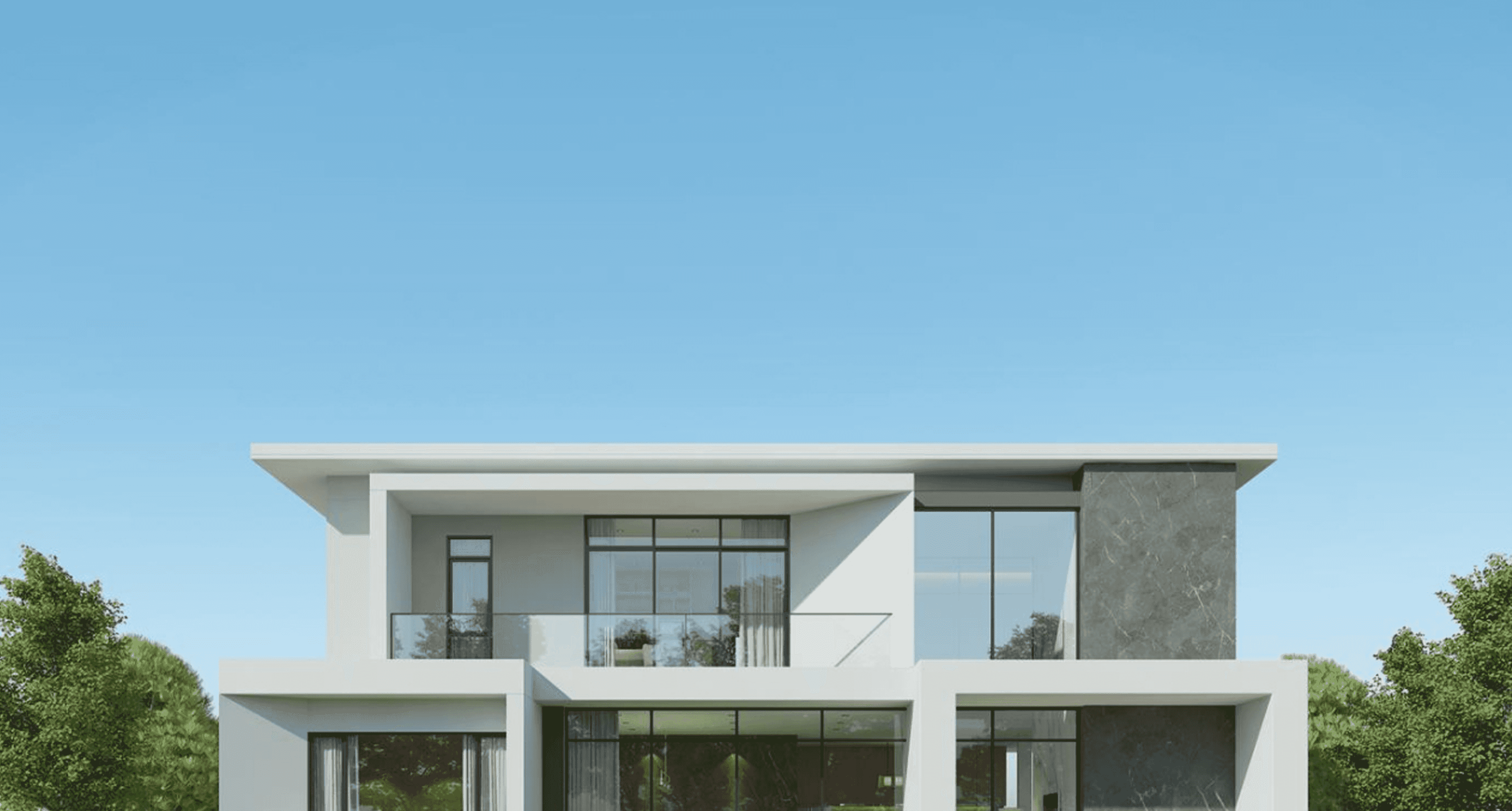 Homelyvest rental platform banner