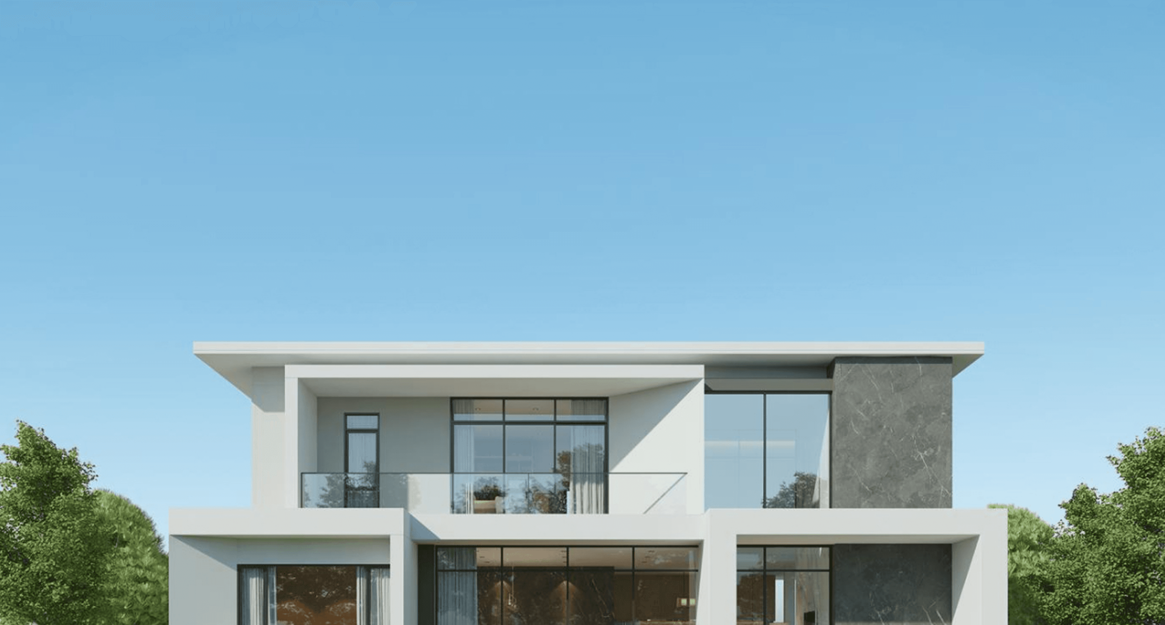 Homelyvest rental platform banner